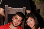 Saturday Night at Byblos Souk, Part 1 of 2